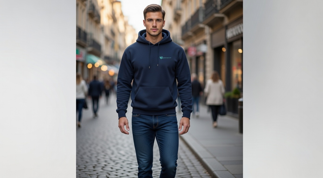 Collection vêtements homme spirituels Awake Quantum avec brassières, sweats et streetwear énergétiques